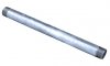 KRÓCIEC DWUSTRONNIE GWINTOWANY 1/2 40cm RURA STALOWA GWINTOWANA OCYNK 400mm